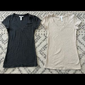 Ambiance Apparel Tees